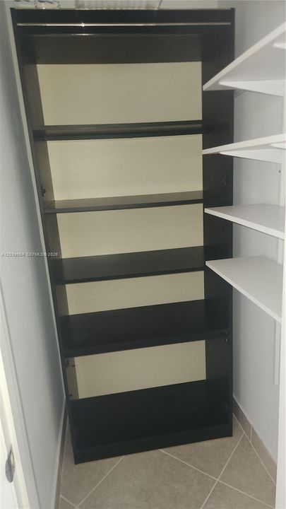 En Renta: $1,800 (1 camas, 1 baños, 777 Pies cuadrados)