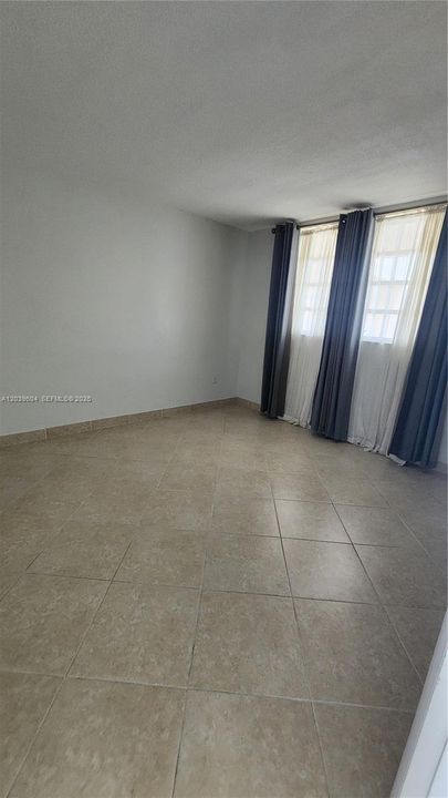 En Renta: $1,800 (1 camas, 1 baños, 777 Pies cuadrados)