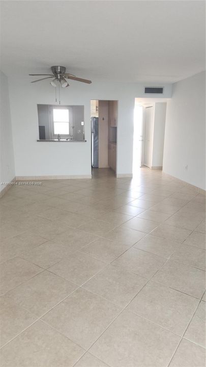 En Renta: $1,800 (1 camas, 1 baños, 777 Pies cuadrados)