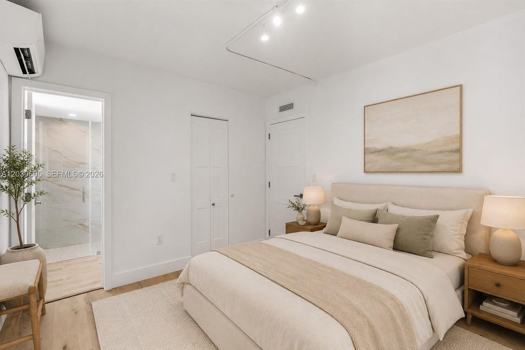 В аренду: $1,960 (1 спален, 1 ванн, 13746 Квадратных фут)