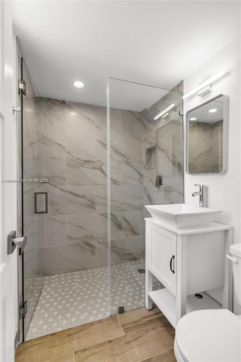 В аренду: $1,960 (1 спален, 1 ванн, 13746 Квадратных фут)