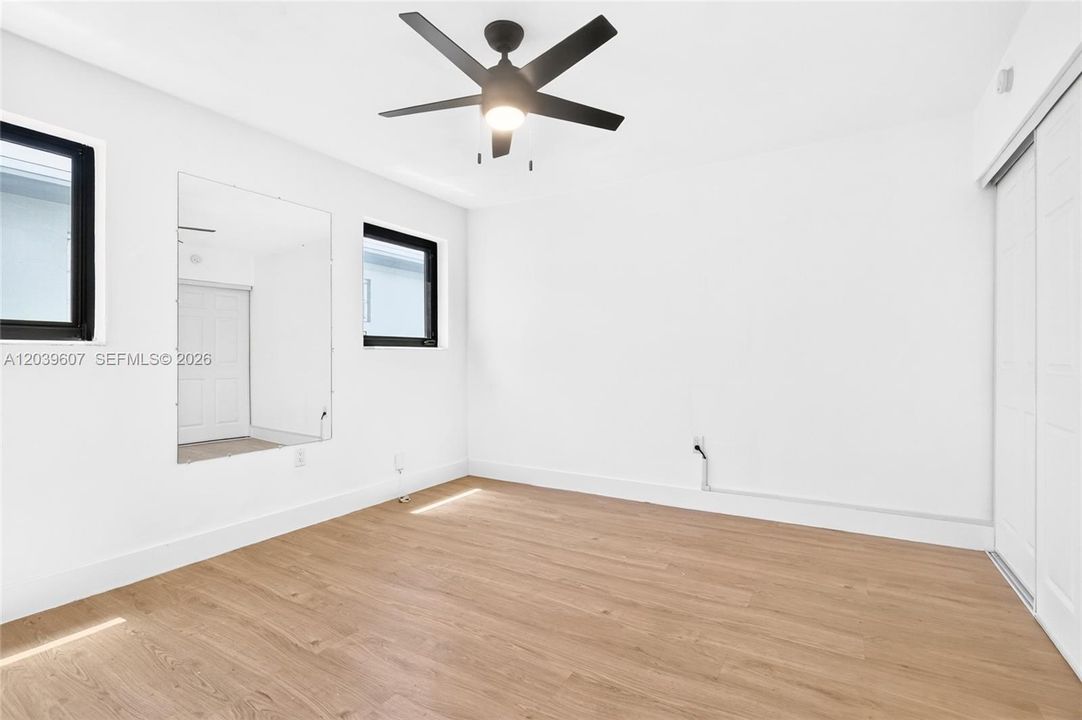 En Renta: $3,700 (3 camas, 2 baños, 1200 Pies cuadrados)