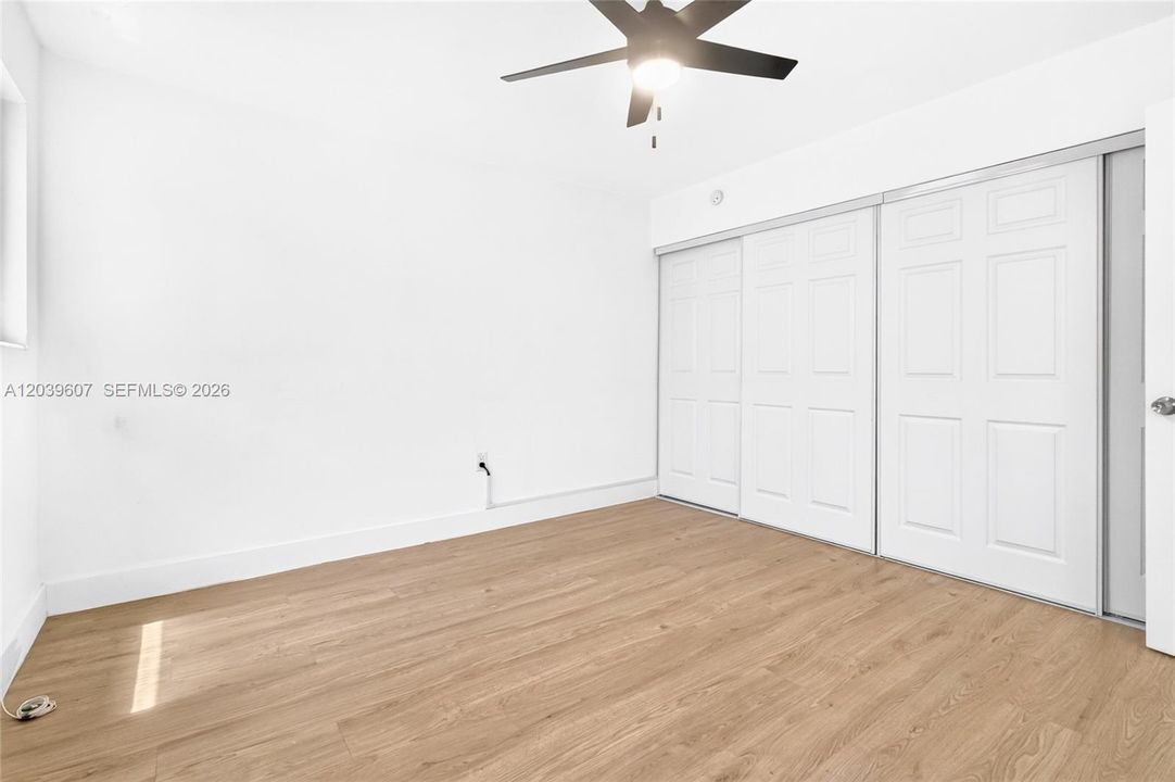 En Renta: $3,700 (3 camas, 2 baños, 1200 Pies cuadrados)