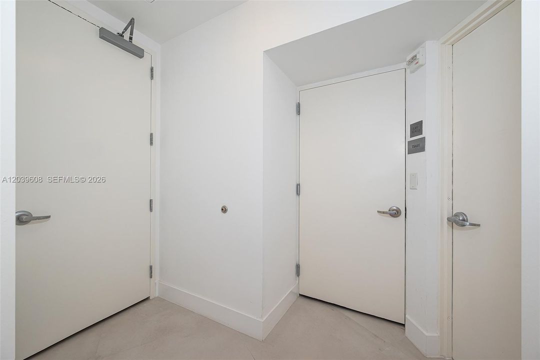 En Renta: $5,900 (2 camas, 2 baños, 1435 Pies cuadrados)