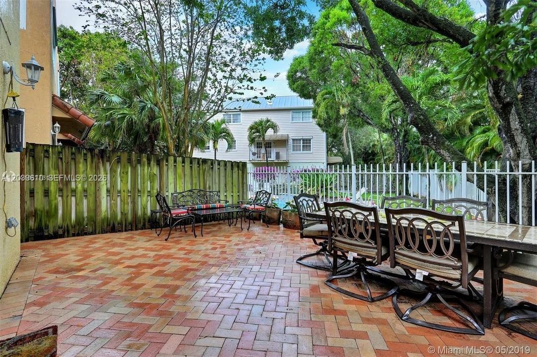 For Rent: $5,000 (4 beds, 4 baths, 3428 Square Feet)