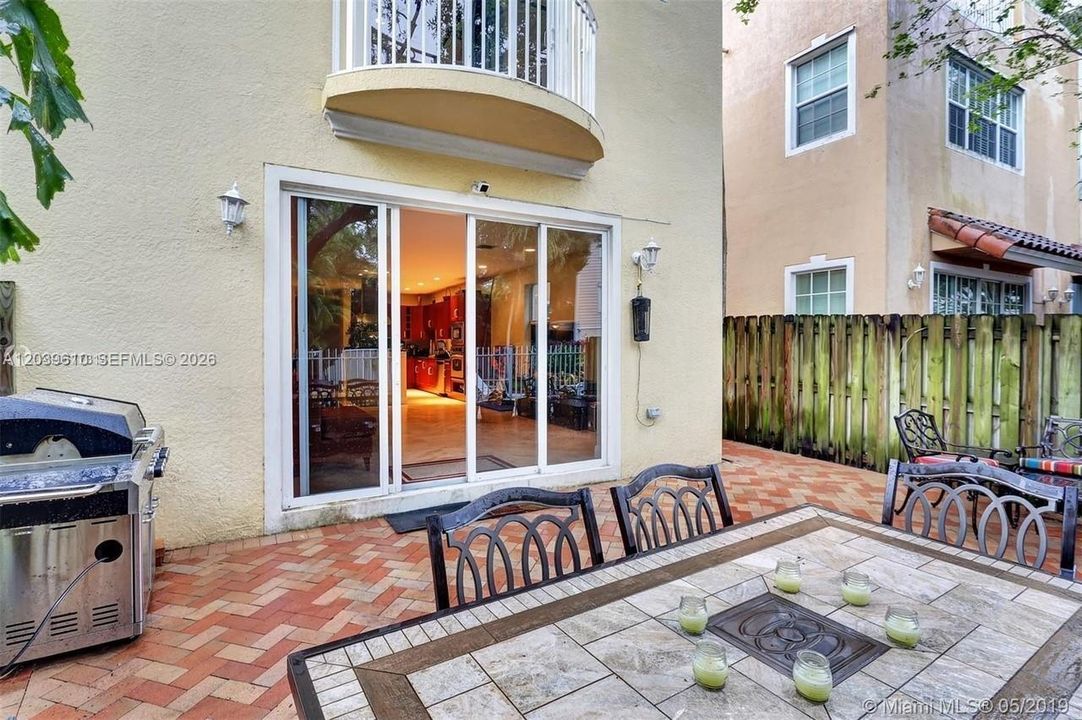 For Rent: $5,000 (4 beds, 4 baths, 3428 Square Feet)
