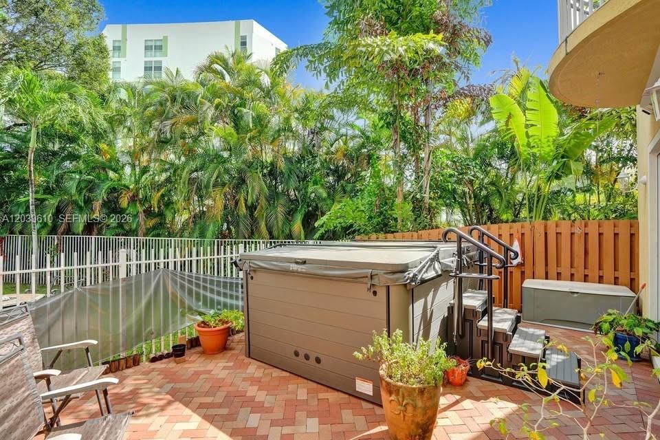 For Rent: $5,000 (4 beds, 4 baths, 3428 Square Feet)