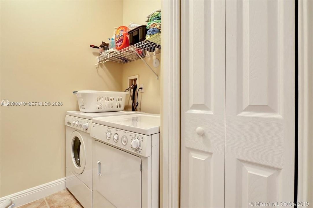 For Rent: $5,000 (4 beds, 4 baths, 3428 Square Feet)