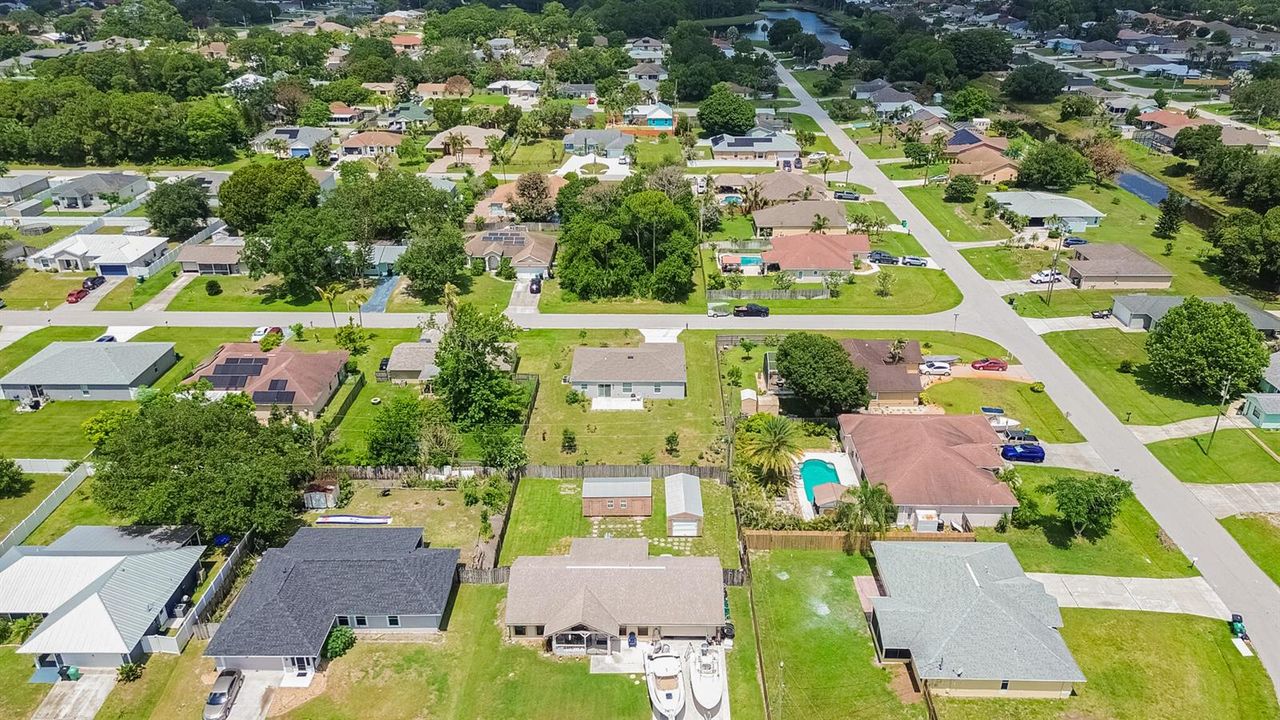 DJI_0775
