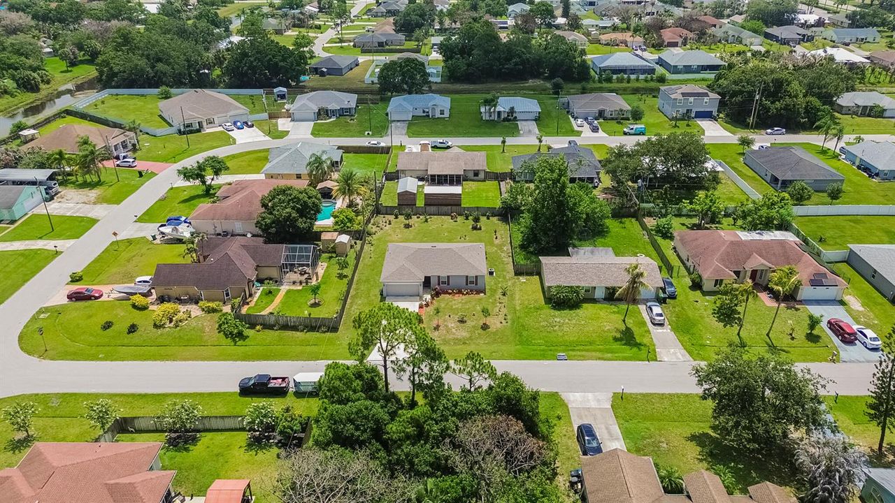 DJI_0773