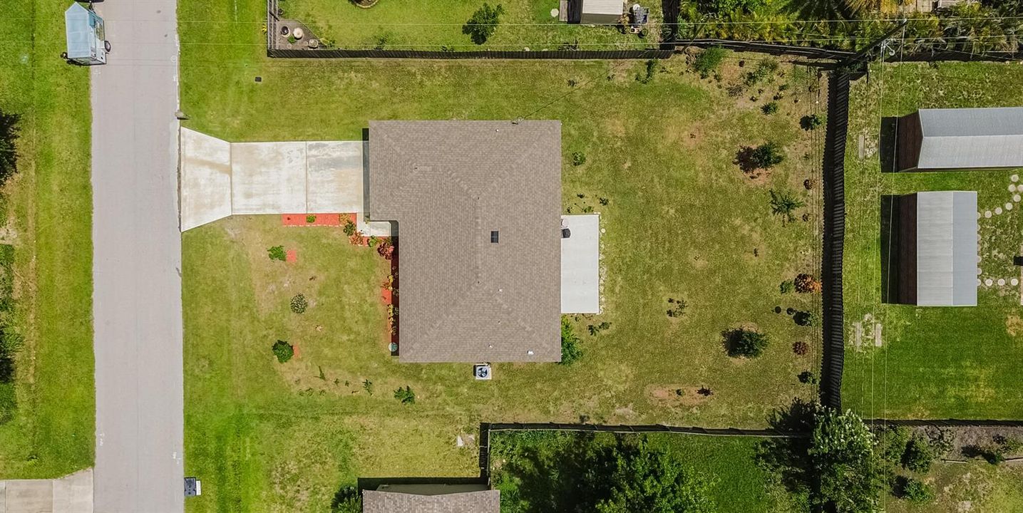 DJI_0774