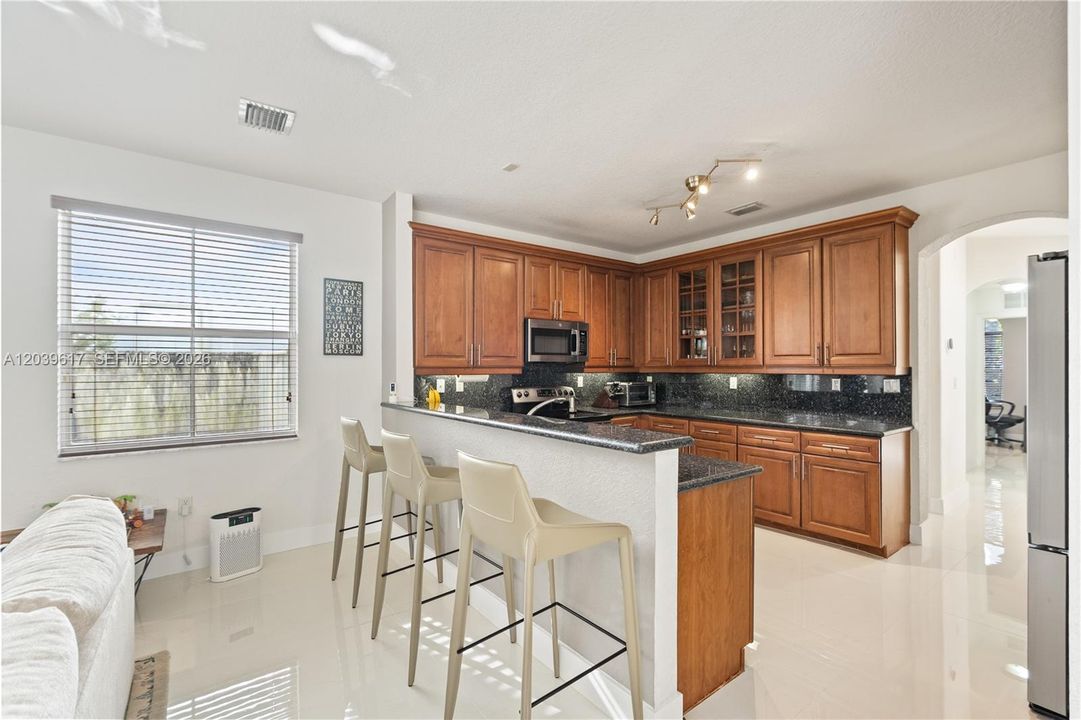 For Sale: $1,199,000 (4 beds, 4 baths, 3053 Square Feet)
