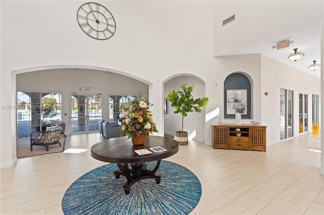 For Sale: $1,199,000 (4 beds, 4 baths, 3053 Square Feet)