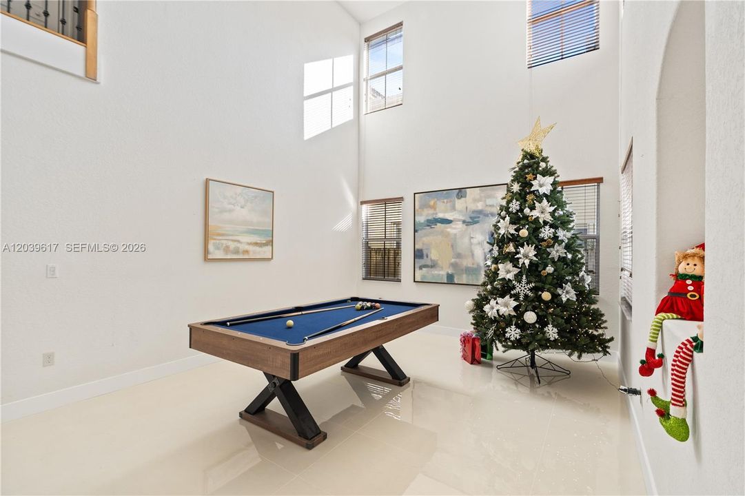 For Sale: $1,199,000 (4 beds, 4 baths, 3053 Square Feet)