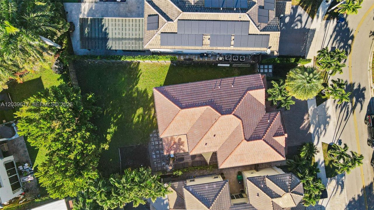 For Sale: $1,199,000 (4 beds, 4 baths, 3053 Square Feet)