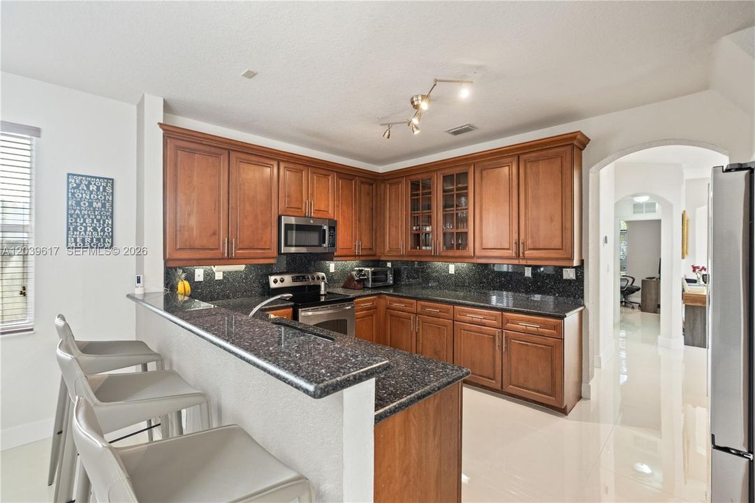 For Sale: $1,199,000 (4 beds, 4 baths, 3053 Square Feet)