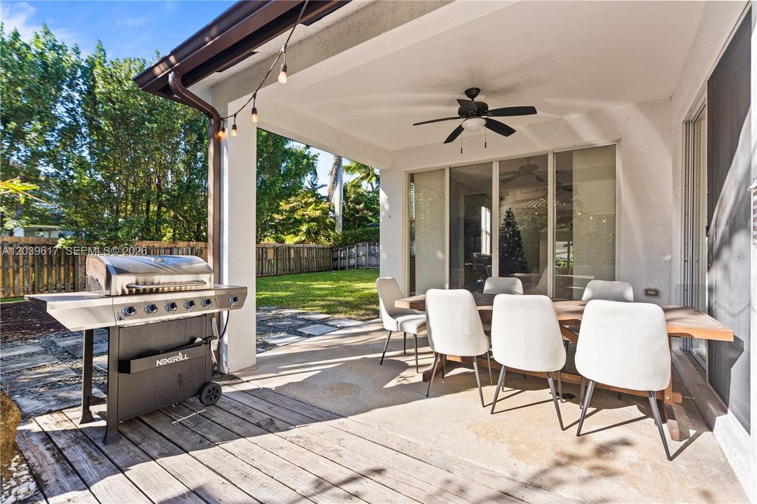For Sale: $1,199,000 (4 beds, 4 baths, 3053 Square Feet)