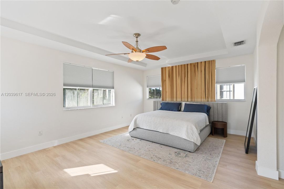 For Sale: $1,199,000 (4 beds, 4 baths, 3053 Square Feet)
