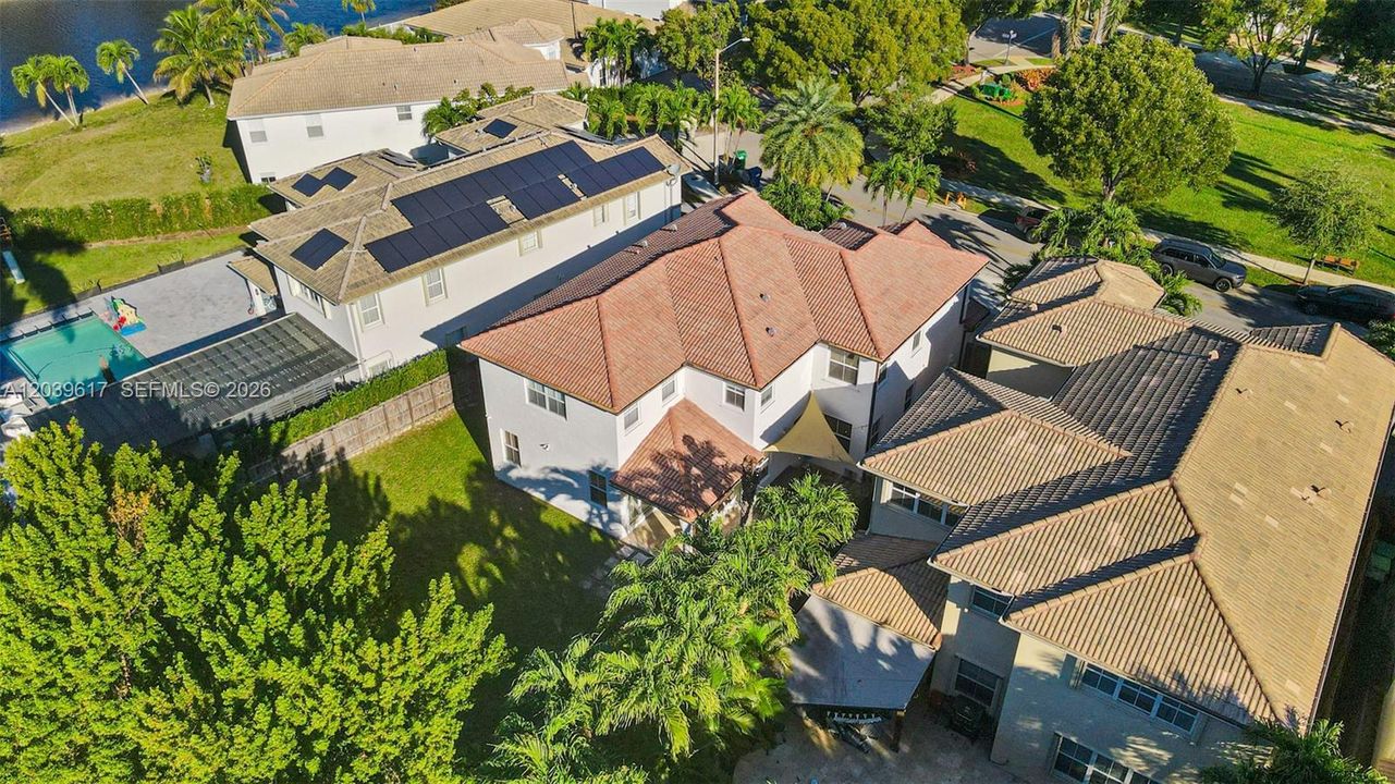 For Sale: $1,199,000 (4 beds, 4 baths, 3053 Square Feet)