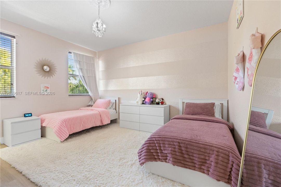 For Sale: $1,199,000 (4 beds, 4 baths, 3053 Square Feet)