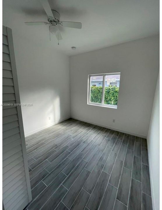 En Venta: $550,000 (7,250.00 acres)