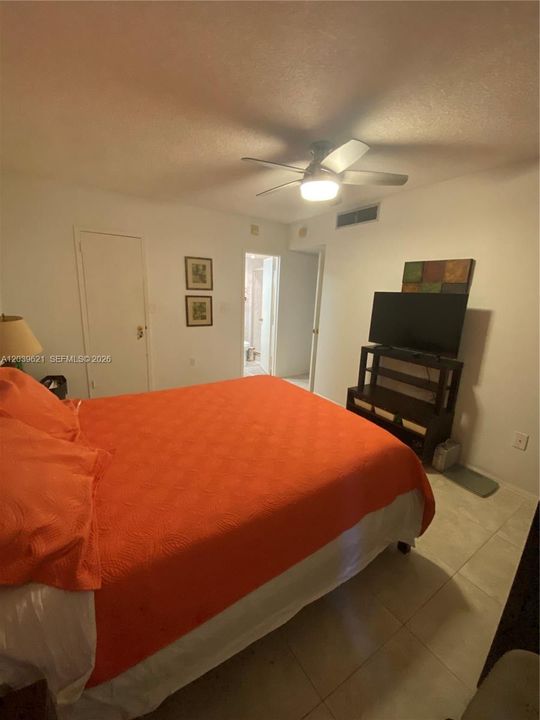 En Renta: $1,850 (1 camas, 1 baños, 620 Pies cuadrados)