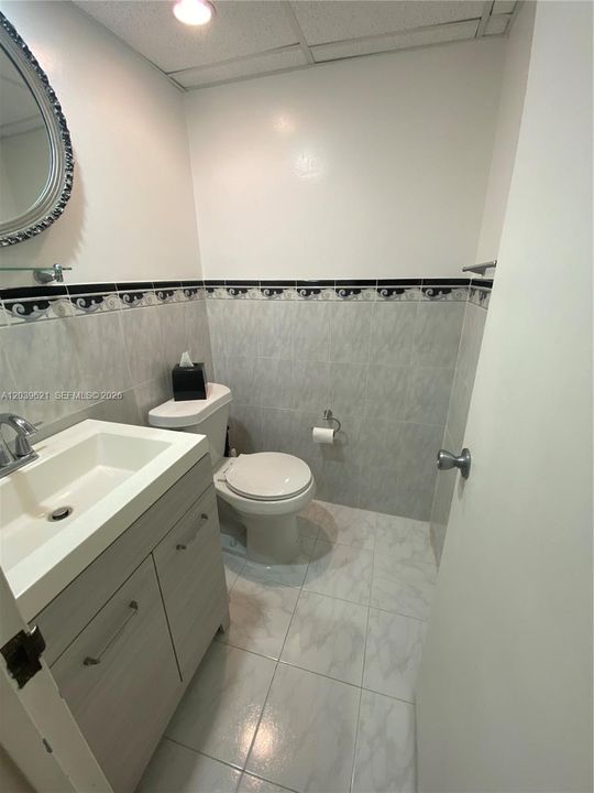 En Renta: $1,850 (1 camas, 1 baños, 620 Pies cuadrados)