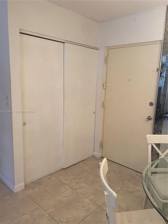 En Renta: $1,850 (1 camas, 1 baños, 620 Pies cuadrados)