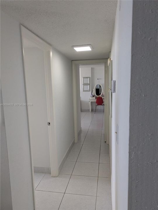 En Renta: $3,000 (2 camas, 2 baños, 1200 Pies cuadrados)