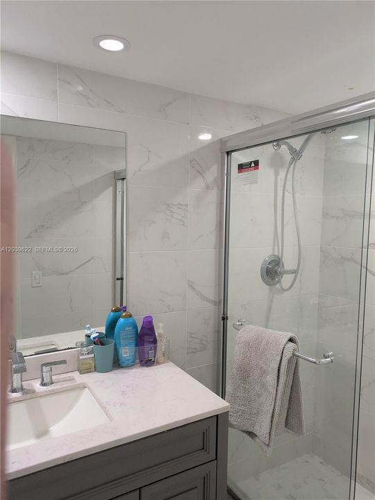 En Renta: $3,000 (2 camas, 2 baños, 1200 Pies cuadrados)