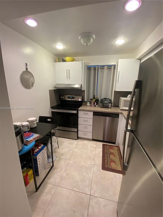 En Renta: $1,850 (1 camas, 1 baños, 620 Pies cuadrados)