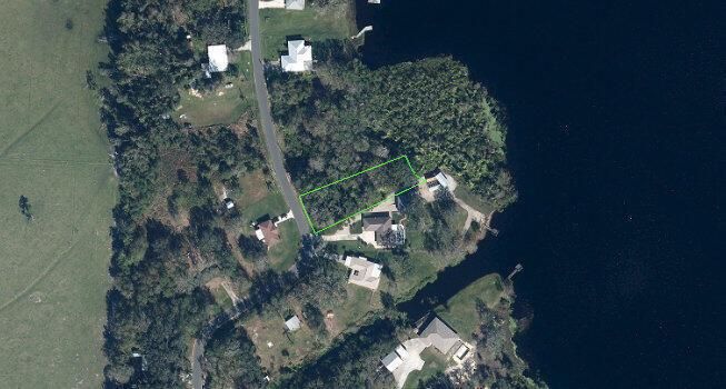 6428 Lakeside Drive W