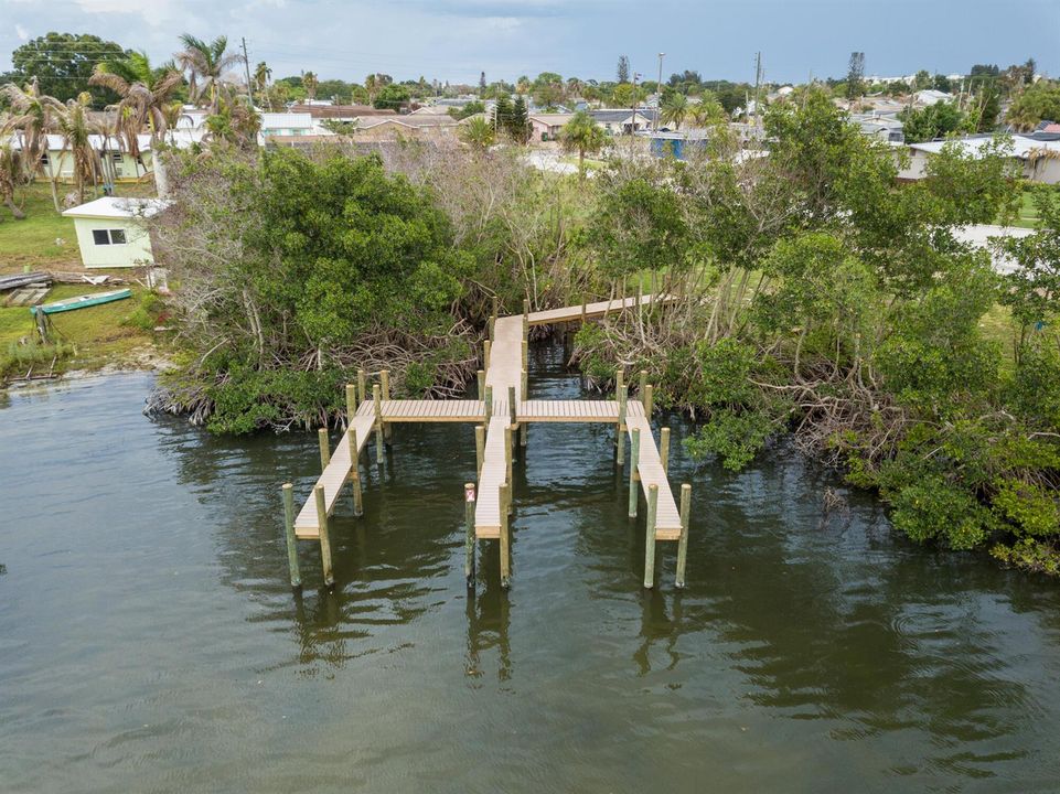 Outer Dr. Aerials-31 (1)