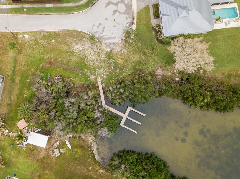 Outer Dr. Aerials-19