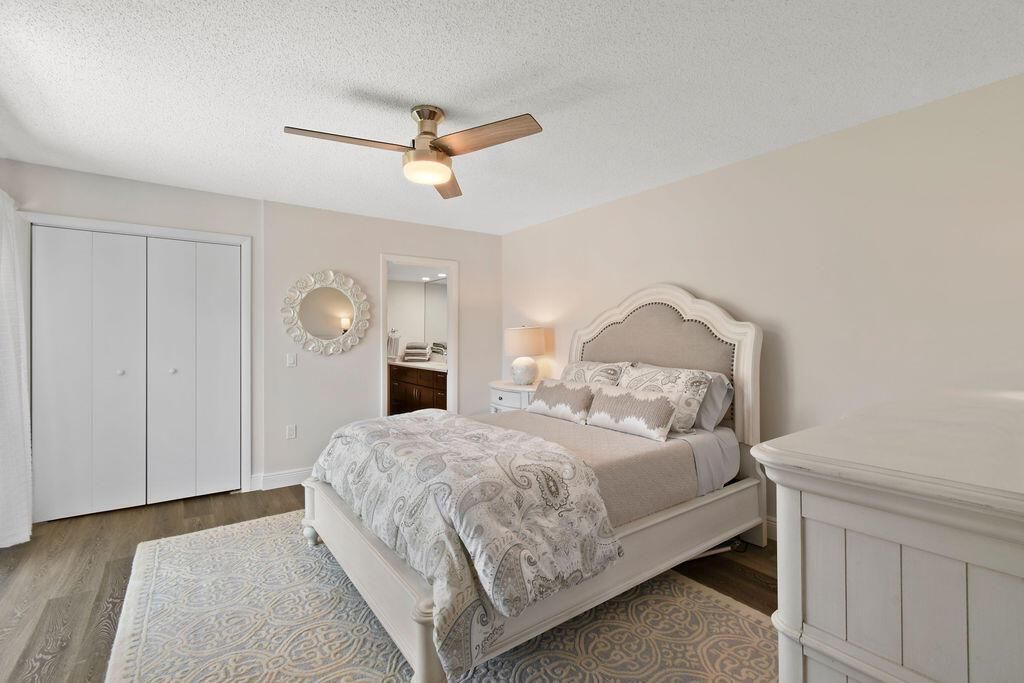 3900CountyLineRd#22A_28