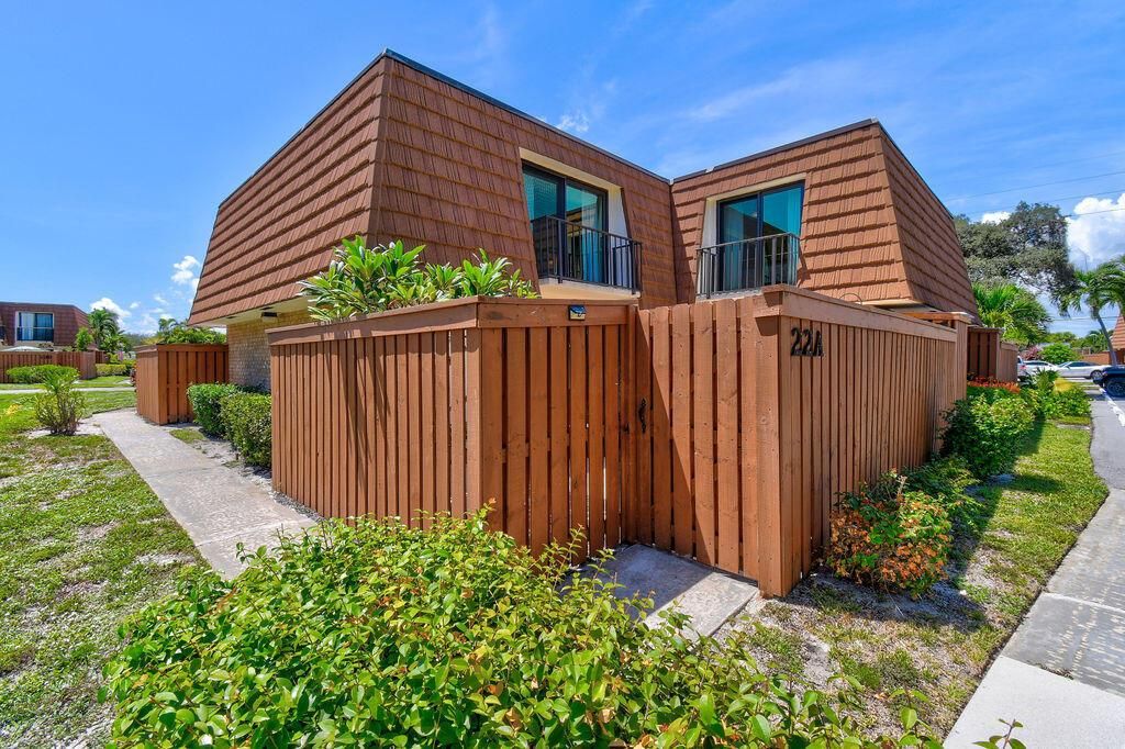 3900CountyLineRd#22A_05