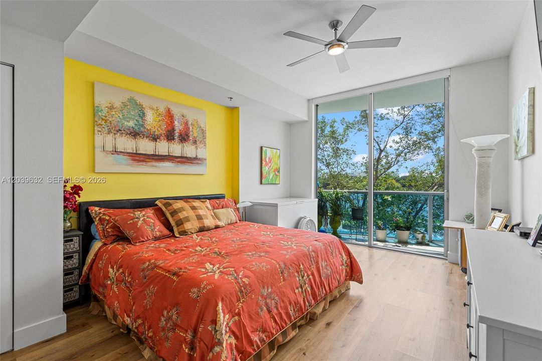 For Sale: $425,000 (3 beds, 2 baths, 1500 Square Feet)