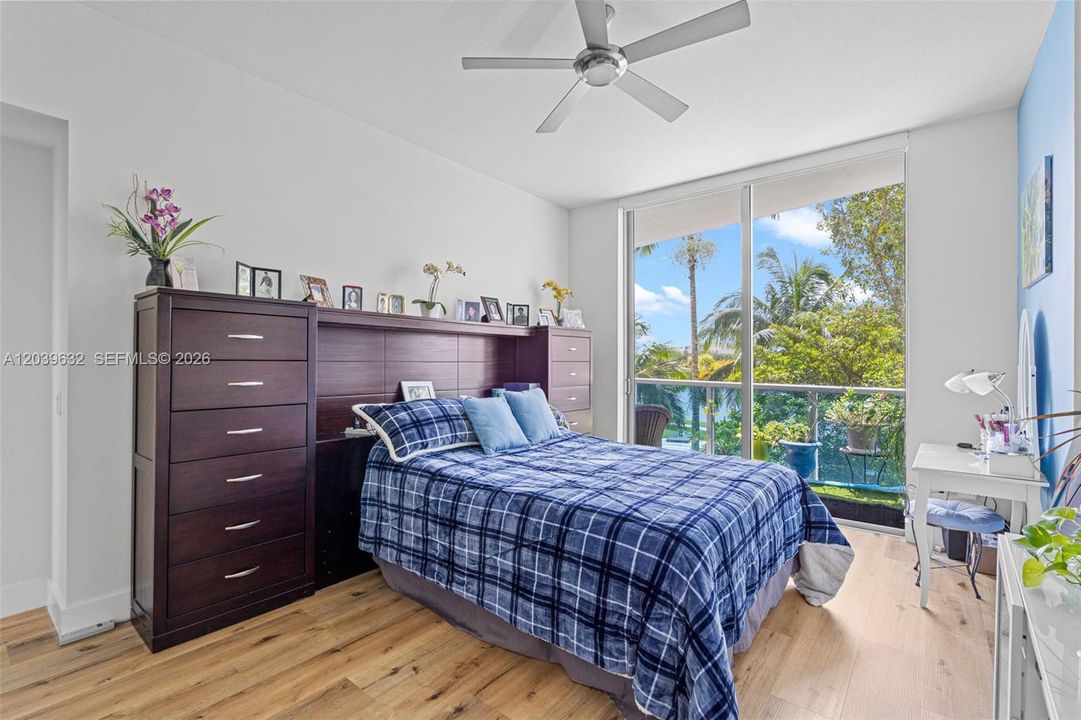 For Sale: $425,000 (3 beds, 2 baths, 1500 Square Feet)
