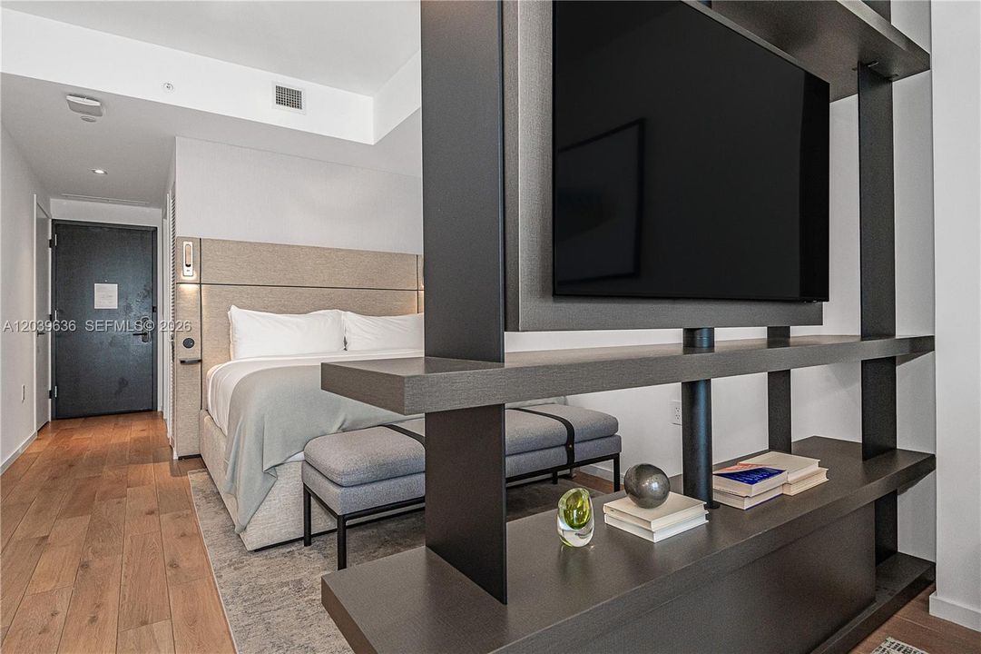 En Venta: $680,000 (1 camas, 1 baños, 443 Pies cuadrados)