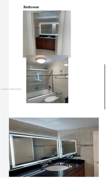 En Renta: $2,250 (1 camas, 1 baños, 779 Pies cuadrados)
