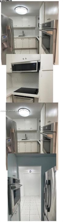 En Renta: $2,250 (1 camas, 1 baños, 779 Pies cuadrados)