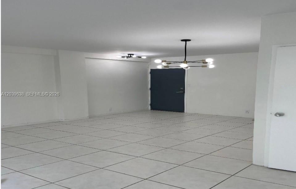 En Renta: $2,250 (1 camas, 1 baños, 779 Pies cuadrados)