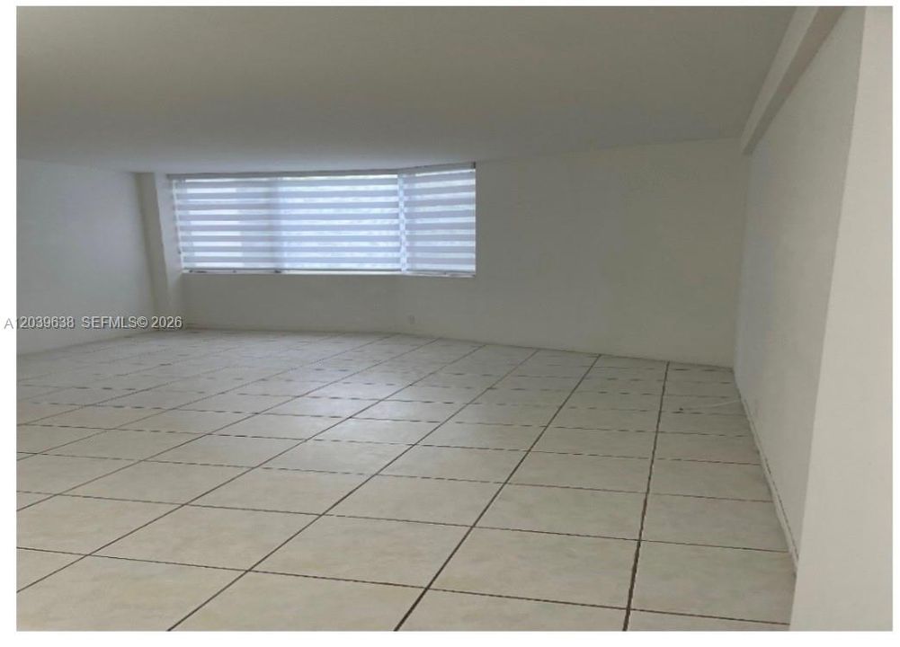 En Renta: $2,250 (1 camas, 1 baños, 779 Pies cuadrados)