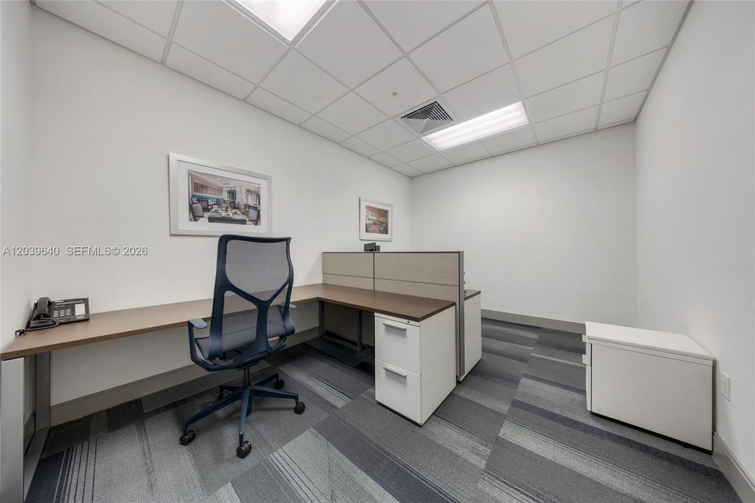 For Rent: $23,386 (0 beds, 0 baths, 0 Square Feet)