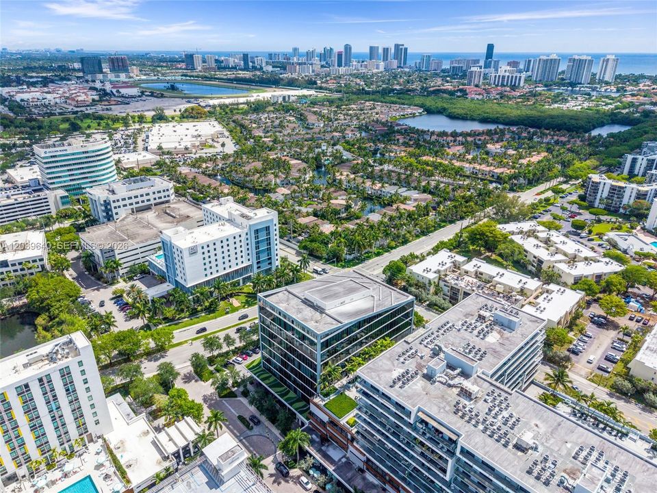 For Rent: $23,386 (0 beds, 0 baths, 0 Square Feet)