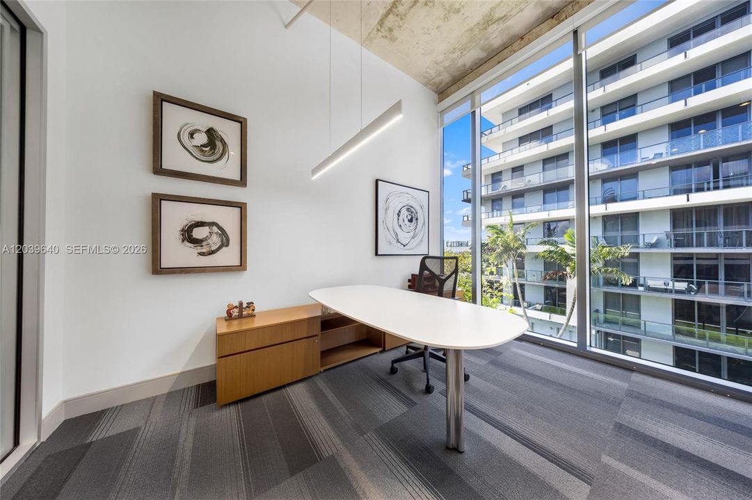 For Rent: $23,386 (0 beds, 0 baths, 0 Square Feet)