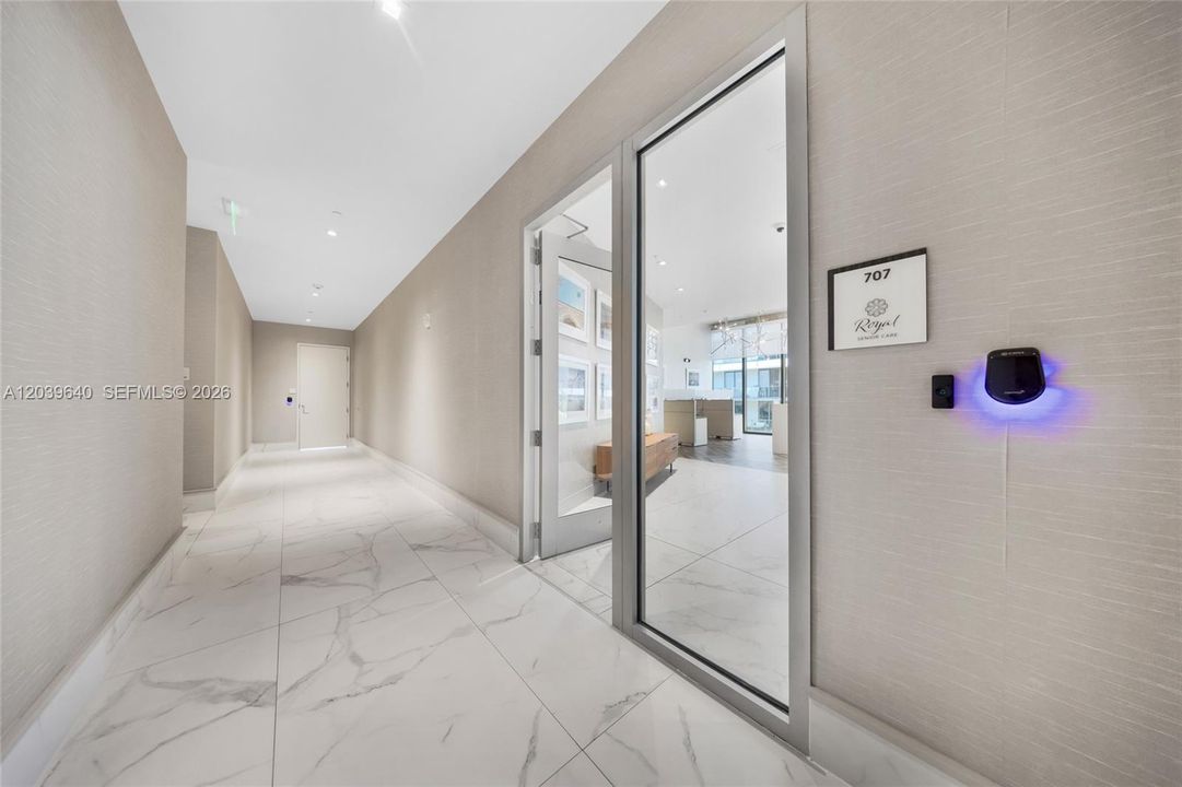 For Rent: $23,386 (0 beds, 0 baths, 0 Square Feet)