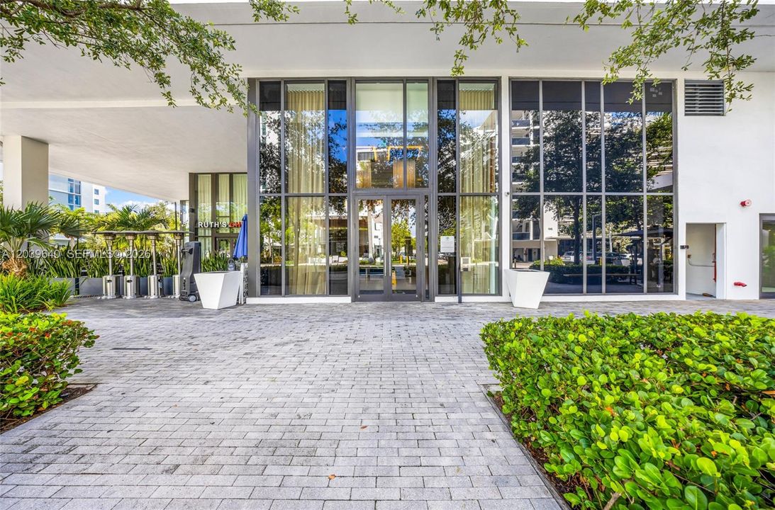 For Rent: $23,386 (0 beds, 0 baths, 0 Square Feet)