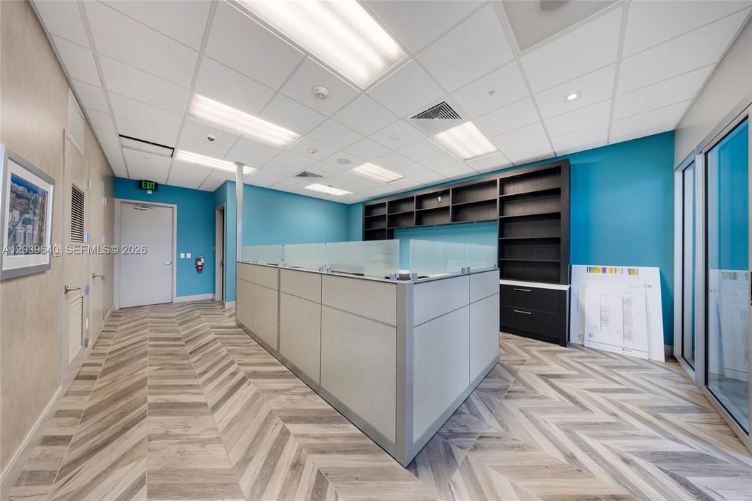 For Rent: $23,386 (0 beds, 0 baths, 0 Square Feet)