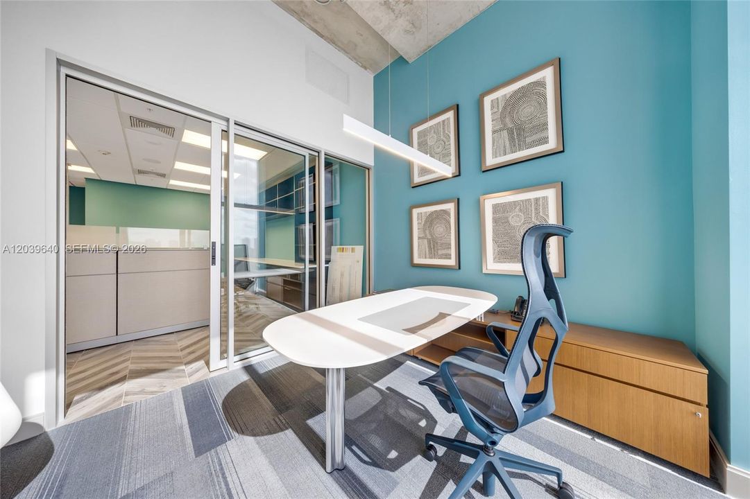 For Rent: $23,386 (0 beds, 0 baths, 0 Square Feet)